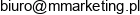 Mmarketing Marek Jelinski Email address