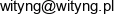 Osrodek Szkoleniowo Wypoczynkowy Wityng Email 1
