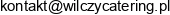 Wilczy Glod Email address