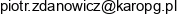 Altera Email address