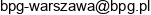 Bpg Polska Audyt Email 1