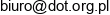 Dolnoslaska Organizacja Turystyczna Email 1