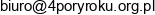 4 Pr Email address
