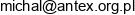 Antex Ii Email 1