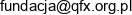 Rozwoju Terapii Psychodelicznych Qfx Adres e-mail