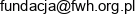Wewnetrznej Harmonii Email address