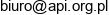 Agencja Promocji Inwestycji Email 1 Agencja Promocji Inwestycji Email 1