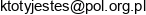 Pomoc Polakom Na Wschodzie Im Jana Olszewskiego Email 1