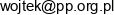 Instytutow Biblijnych Adres e-mail