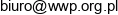 Wiedza W Praktyce Email address
