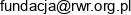 Rowni Wsrod Rownych Email address