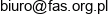 Fastryga Email address