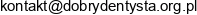 Dobry Dentysta Wlodzimierz Kwiecinski Email address Dobry Dentysta Wlodzimierz Kwiecinski Email address