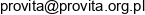 Pro Vita Centrum Zdrowia Psychicznego I Terapii Uzaleznien Krakow Srodmiescie Niepubliczny Zaklad Opieki Zdrowotnej Wojciech Sledzinski Email address
