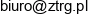 Zaklad Technicznych Robot Gorniczych W Upadlosci Email address