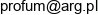 Profum Email 1