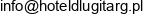 Dlugi Targ Hotel Management Email 1