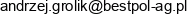 Future Industry Solutions Email address