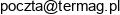 Termag Email address