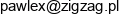 Przedsiebiorstwo Produkcyjno Handlowe Pawlex Email 1