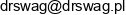 Drswag Adres e-mail