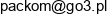 P P H Packom Beata Wekko Email address