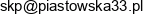 Zaklad Konstrukcji Spawanych Montex Email 1