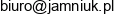 Stahl Mont Spolka Z Ograniczona Odpowiedzialnoscia Email 1