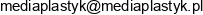 Media Plastyk Email 1