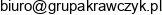 Gk Adres e-mail