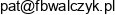 Docieplenia Walczyk Email address