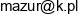 Przedsiebiorstwo Handlowo Produkcyjne Centrowet Email 1