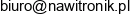 Nawitronik Grzegorz Kierznowski Email address