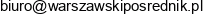 Warszawski Posrednik Nieruchomosci Email 1