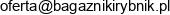 P W Kryst Krystian Salamon Email address