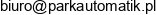 Dasautomatik Adres e-mail