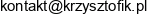 Psp Podatkowy Sklad Produkcyjny Email 1