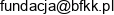 Bialostocka Ksztalcenia Kadr Email 1