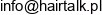 Ruslan Laszczowski Email address