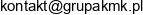 Grupa Kmk Email 1