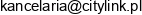 Chime Development Email address