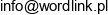 Wordlink Uslugi Jezykowe Email 1