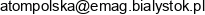 Emag Consulting Email 1