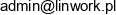 Linwork Email address