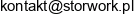 Storwork Email address