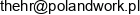 The Hr Email 1