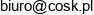 Centrum Obslugi Spolki Kapitalowej Email address
