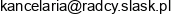 Kancelaria Radcy Prawnego Krzysztof Bak A K B Consulting B Biuro Detektywistyczne Pod Lupa C Adres e-mail