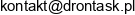 Bbk Development Adres e-mail
