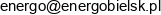 Energo Email 1